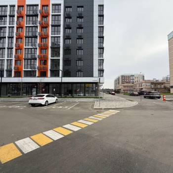 Продается Нежилое помещение, 46 м²