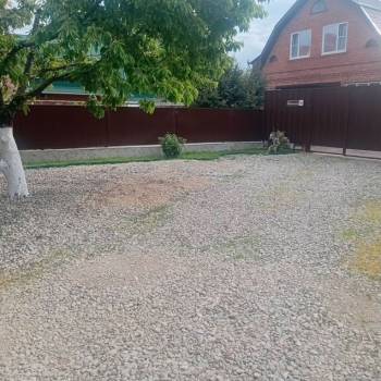 Продается Дом, 192 м²