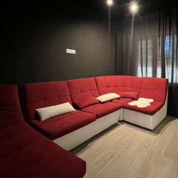 Сдается Дом, 115 м²