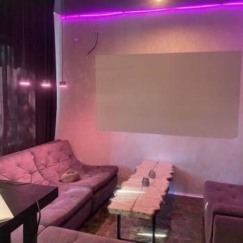 Сдается Дом, 115 м²