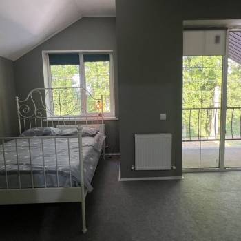 Сдается Дом, 115 м²