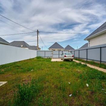 Продается Дом, 95 м²