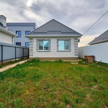 Продается Дом, 95 м²