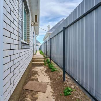 Продается Дом, 95 м²