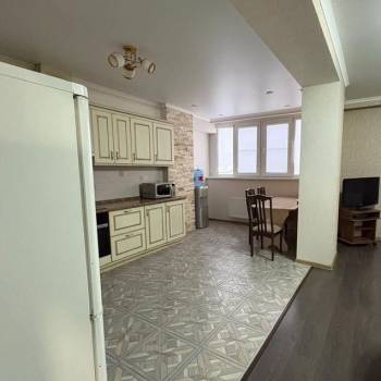 Сдается Многокомнатная квартира, 79 м²