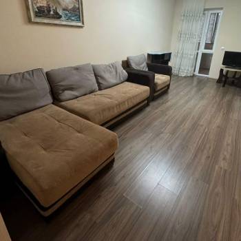 Сдается Многокомнатная квартира, 77,8 м²