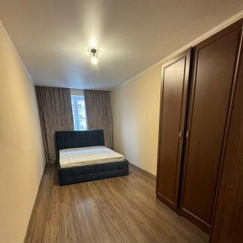 Сдается Многокомнатная квартира, 77,8 м²