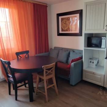 Сдается Многокомнатная квартира, 81 м²