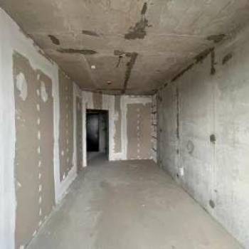 Продается 2-х комнатная квартира, 60,1 м²