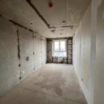 Продается 2-х комнатная квартира, 60,1 м²