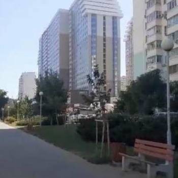 Продается 2-х комнатная квартира, 60,1 м²