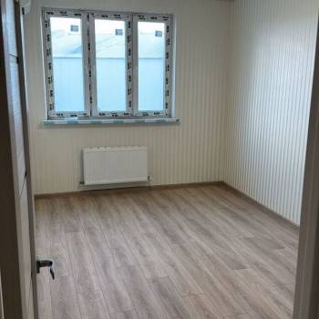 Сдается 2-х комнатная квартира, 43 м²