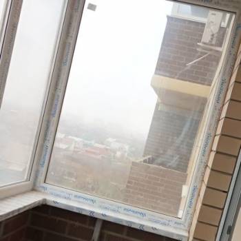 Сдается 2-х комнатная квартира, 38 м²