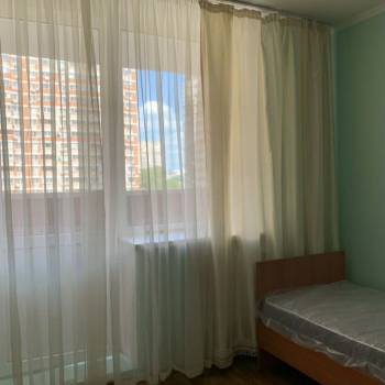 Сдается Комната, 20 м²