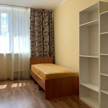Сдается Комната, 20 м²