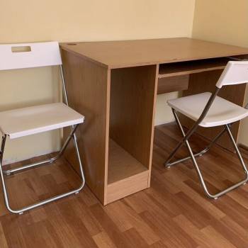 Сдается Комната, 20 м²