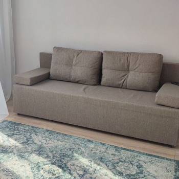 Сдается 1-комнатная квартира, 27 м²