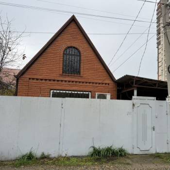 Сдается Дом, 50 м²