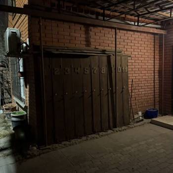 Сдается Дом, 50 м²