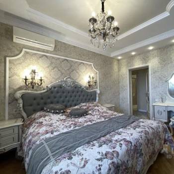 Сдается Многокомнатная квартира, 105 м²