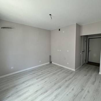 Продается 1-комнатная квартира, 19,3 м²