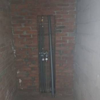 Продается 1-комнатная квартира, 30 м²