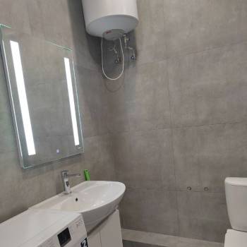 Сдается 1-комнатная квартира, 41,9 м²