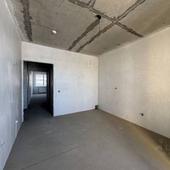 Продается 1-комнатная квартира, 48 м²