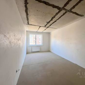 Продается 1-комнатная квартира, 48 м²