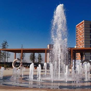 Продается 2-х комнатная квартира, 57,9 м²