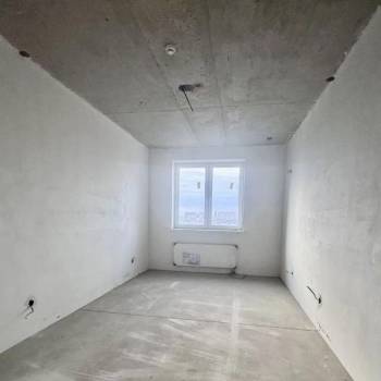 Продается 2-х комнатная квартира, 57,9 м²