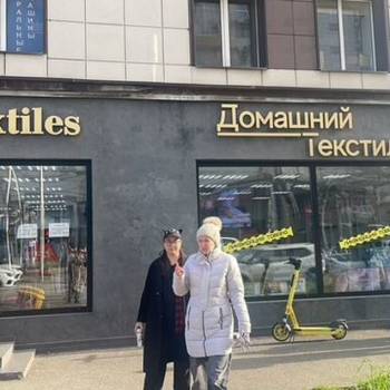 Сдается Нежилое помещение, 415 м²