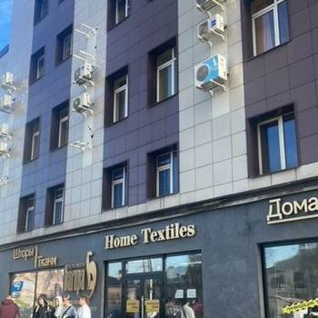 Сдается Нежилое помещение, 415 м²