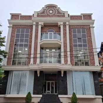 Сдается Офис, 220 м²