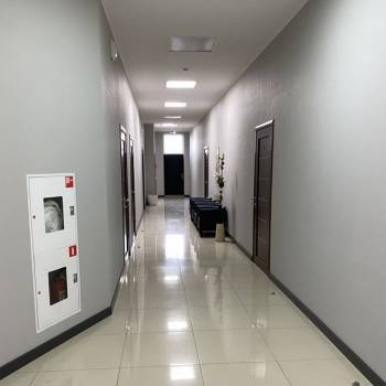 Сдается Офис, 220 м²