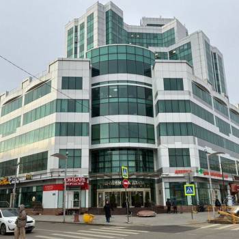 Сдается Нежилое помещение, 32,7 м²