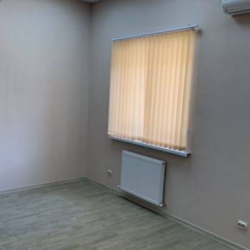 Сдается Офис, 27 м²