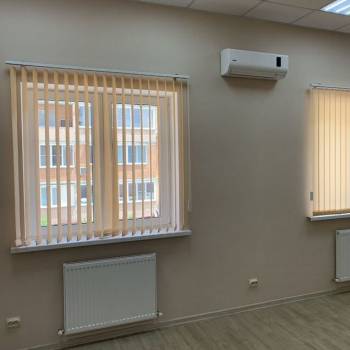 Сдается Офис, 27 м²