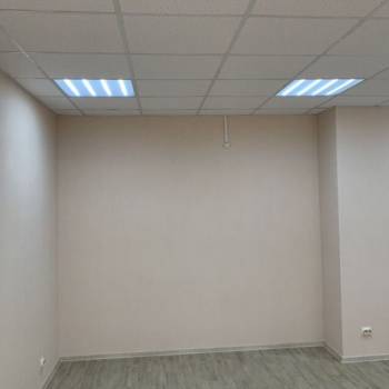 Сдается Офис, 27 м²