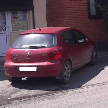 Сдается Торговое помещение, 24 м²