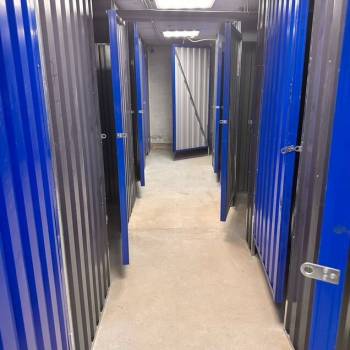 Сдается Нежилое помещение, 100 м²