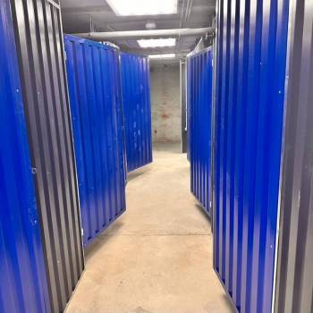 Сдается Нежилое помещение, 100 м²