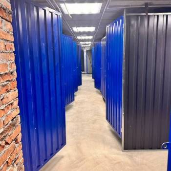 Сдается Нежилое помещение, 100 м²