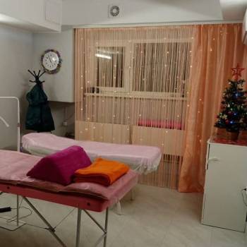 Сдается Нежилое помещение, 21 м²