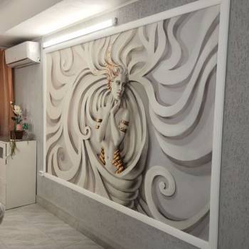 Сдается Нежилое помещение, 21 м²