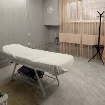 Сдается Нежилое помещение, 21 м²