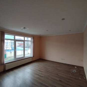 Сдается Офис, 245 м²