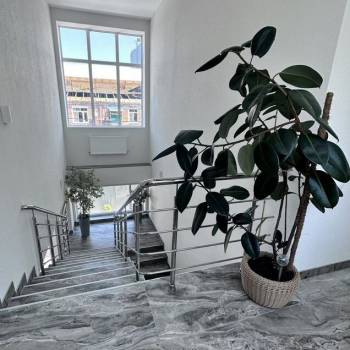 Сдается Офис, 30 м²