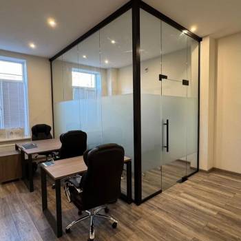 Сдается Офис, 30 м²