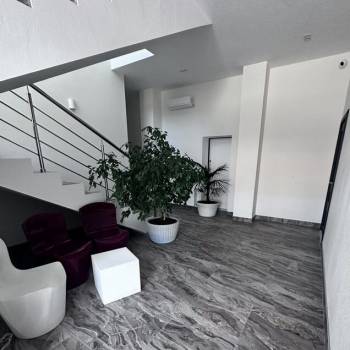 Сдается Офис, 30 м²